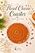 Crochet Floral Coaster Patt...