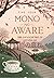 Find Your Mono no Aware: Th...