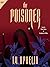 The Poisoner (The Poisoner, #1)