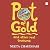 Pot Of Gold And Other Real ...