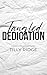Tangled Dedication (Springs...