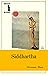 Siddhartha