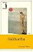 Siddhartha by Hermann Hesse