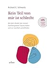 Kein Teil von mir...