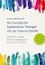 Die Somatische Systemische Therapie mit der inneren Familie by Susan McConnell