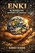 Enki: The Fallacy of Compos...
