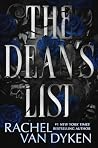 The Dean's List