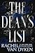 The Deans List