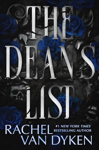 The Dean's List (Kindle Edition)