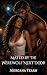 Mated By The Werewolf Next Door by Morgana Yearn