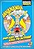 Beano Presents: Bananaman v...