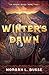 Winter's Dawn (The Nordic W...