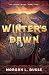 Winter's Dawn by Morgan L. Busse