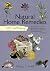 Self-Sufficiency: Natural H...