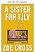 Una hermana para Lily