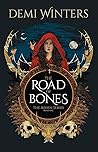 The Road of Bones