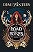 The Road of Bones (The Ashen #1)