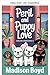 Peligro y Amor Perruno (Mis...