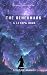 The Benchmark - a LitRPG Bo...