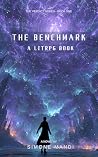 The Benchmark - a...