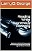 Reading White Supremacy Rad...