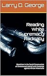 Reading White Sup...
