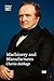 Machinery and Manufactures:...
