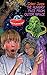 The Hungry Face from Outer Space