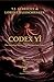 Codex Yî – Der Aufstieg Thi...
