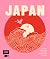JAPAN – Kultur, Landschaft, Menschen & ein Leben mit Ikigai by Edition Michael Fischer