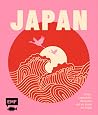 JAPAN – Kultur, L...