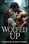 Wolfed Up