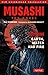 Musashi: Book One - Earth, Water & Fire