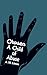 Chosen - A Child of Abuse