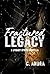 Fractured Legacy