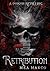 Retribution: (A Dark Mafia ...