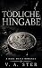 Tödliche Hingabe: Bis die W...