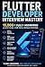 Flutter Developer Interview...