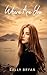 Where Are You by Sally Bryan