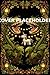 The Lich Overlord's Birthda...