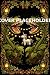 The Lich Overlord's Birthda...