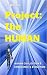 Project THE HUMAN: THE EMER...
