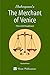 Shakespeare's The Merchant ...
