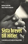 Sista brevet till...