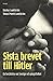 Sista brevet till Hitler by Markus Lundström