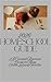 Homeschooling Online Resour...