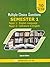 ICSE MCQ for Class 10 Semes...