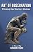 Art of Observation: Thinkin...