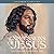 Expressions of Jesus by Compilation