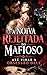 A Noiva Rejeitada do Mafios...